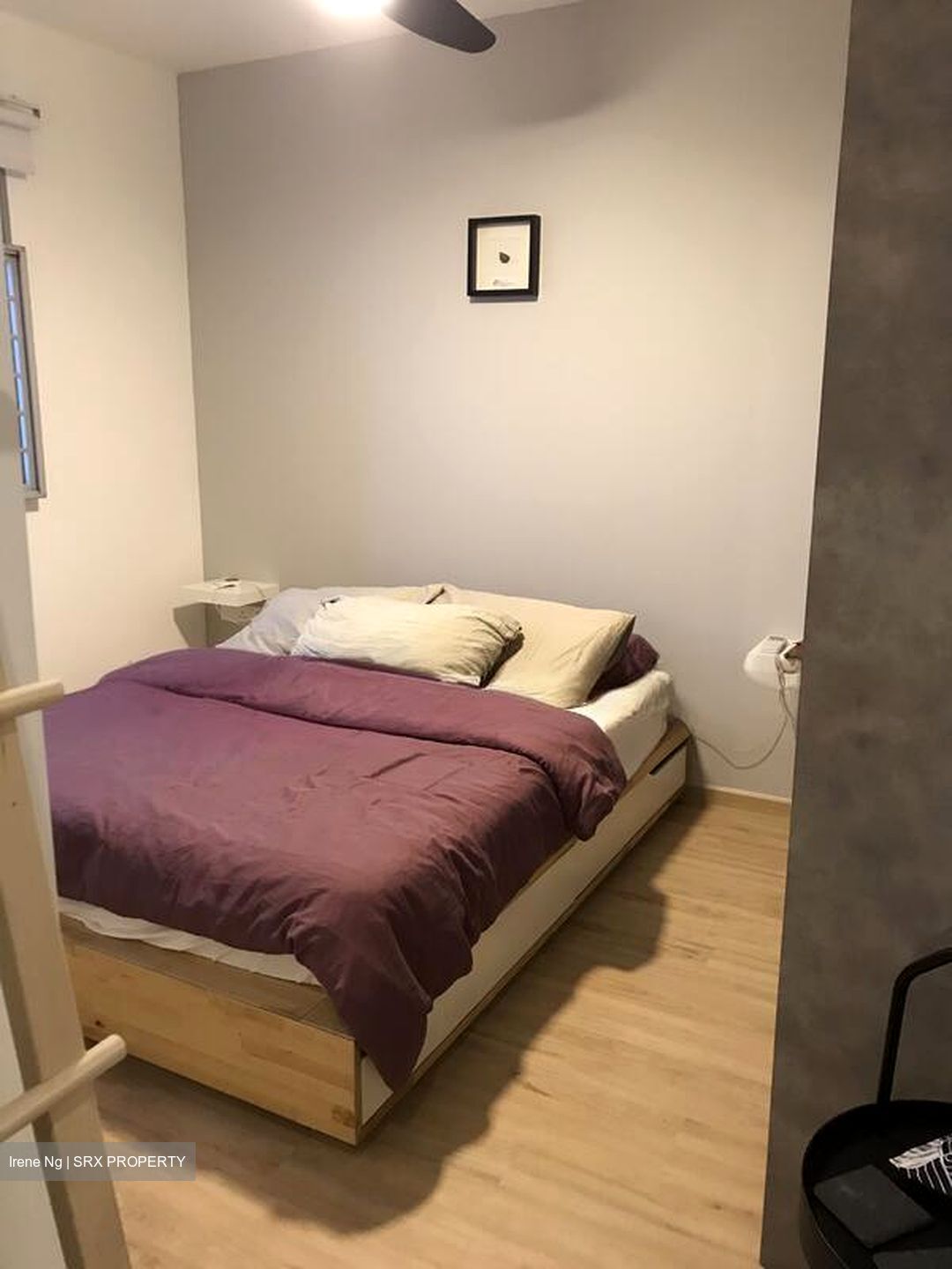 Blk 95B City Vue @henderson (Bukit Merah), HDB 4 Rooms #502868051